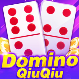 Ini 15 Game Online yang Terindikasi Judi