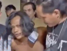 Hanya Gara-Gara Candaan Duluan Mana Ayam dan Telur, Pria Ini Bunuh Teman Sendiri