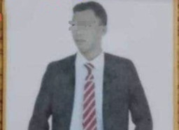 Pria Ini Aniaya Pacar Sendiri di Rumah Kontrakan