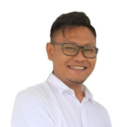 Politik Baperan Atau Berperan di Pilkada 2024?