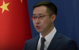 Bunuh Pemimpin Hamas Ismail Haniyeh, China Kutuk Teroris Israel