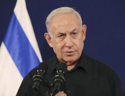 Giliran Spanyol Laporkan Teroris Israel ke Mahkamah Internasional karena Lakukan Genosida