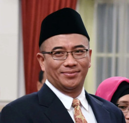 Begini Modus Ketua KPU Merayu Pengadu hingga Terjadi Hubungan Badan di Den Haag, Belanda