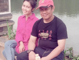 Bunuh Istri dan Putri Kandung, Yosep Hidayah Dituntut Seumur Hidup
