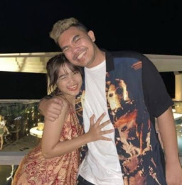 Digaji Rp 500 Ribu per Bulan, Alasan Sang Manajer Gelapkan Uang Fuji Rp 1,3 Miliar