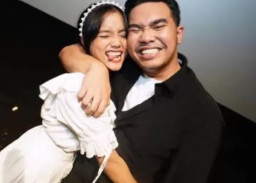 Fuji Akui Gaji Eks Manajernya Rp 500 Ribu