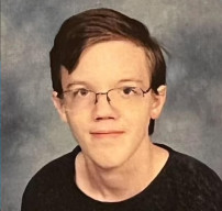 Penembak Donald Trump, Remaja Berusia 20 Tahun Bernama Thomas Matthew Crooks
