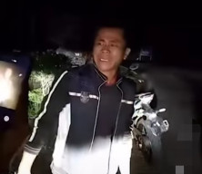 Sopir Ambulans Turunkan Jenazah di SPBU Karena Tak Diberi Uang Bensin Lebih