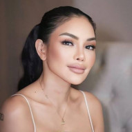 Diduga Promosikan Judi Online, Polisi Periksa Nikita Mirzani