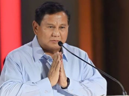 Prabowo Butuh Rp 1000 Triliun untuk Jalankan Pemerintahan di Tahun 2025