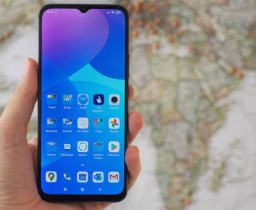 Google Sarankan Hapus 5 File Ini di HP Android Anda!