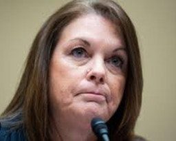 Gagal Lindungi Trump, Direktur Secret Service Mundur