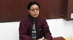 Tiga Hakim PN Surabaya yang Bebaskan Ronald Tannur Dilaporkan ke KY dan KPK