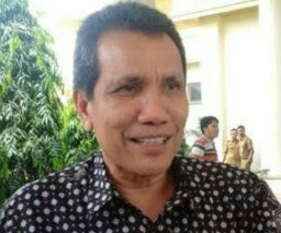 KPK Bongkar Dugaan Korupsi Tagihan Fiktif BPJS Kesehatan