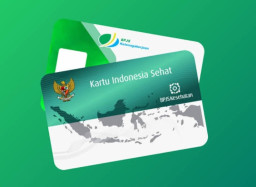 Dugaan Tagihan Fiktif BPJS Kesehatan, Begini Modusnya