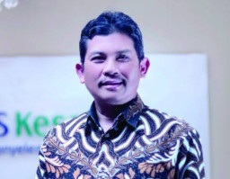 Soal Dugaan Tagihan Fiktif, BPJS Kesehatan Akui Masih Ada Saja RS yang  Curang