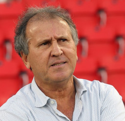 Hadiri Pembukaan Olimpiade 2024, Pesepakbola Brasil Dirampok di Paris