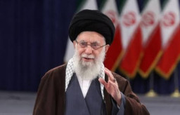 Teroris Israel Bunuh Ismail Haniyeh di Teheran, Ali Khamenei Bersumpah Beri Hukuman Keras