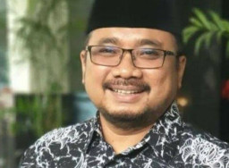 Dugaan Korupsi Kuota Haji 2024, Menteri Agama dan Wakilnya Dilaporkan ke KPK