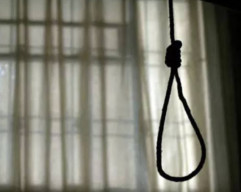 Pemuda Asal Kebumen Ditemukan Tewas Gantung Diri di Kusen Pintu Kontrakan