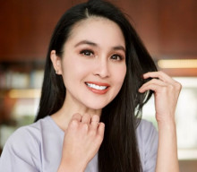 Lima Rumah Mewahnya Disita Kejagung, Sandra Dewi Diprediksi Bakal Jadi Melarat
