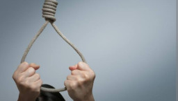 Malu Ketahuan Selingkuh, Gadis di Merangin Gantung Diri di Kos