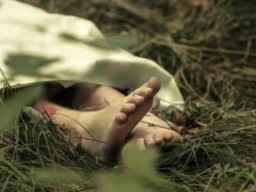 Tukang Jerat Biawak Temukan Mayat Wanita tanpa Identitas