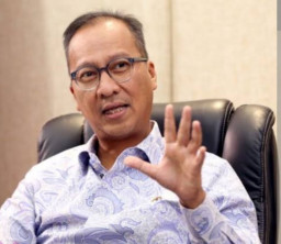 Besok, Satgas Impor Ilegal Mulai Bergerak!