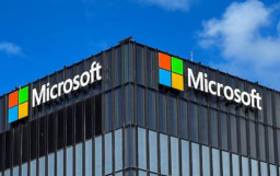 Microsoft Down, Bank-Bandara di Banyak Negara Lumpuh, cuma China yang Aman-Aman Saja