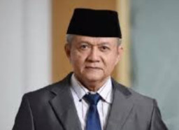 Akhirnya, Muhammadiyah juga Terima Izin Tambang