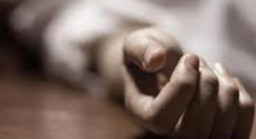 Pemilik Tempat Wisata Diduga Dibunuh, Darah Berceceran di TKP