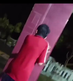 Bentrok Diduga Antar Polisi vs Brimob, Kombes Pol Aries: Bermula saat Razia Kendaran