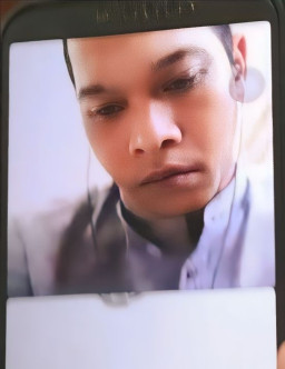 Edarkan Pupuk Tanpa Ijin, Faih Yasak Direktur PT Empat Lima Hanya Dituntut 7 Bulan Penjara