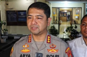 Pelaku Penganiayaan Balita pada Penitipan Anak di Depok Ditangkap, Ini Kata Polisi