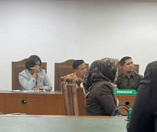 KSLL, Keakuratan dan Kebenaran