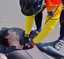 Diduga Serangan Jantung, Dokter Johan Meninggal saat Olahraga Sepeda