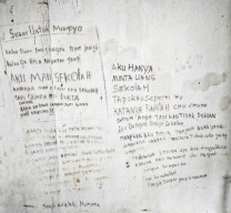 Kerangka Ibu dan Anak Ditemukan di Kamar Perumahan Tanimulya, Bandung Barat