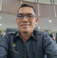 Arbani Minta Pemda dan KONI Beri Penghargaan untuk Alden dan Pelatihnya