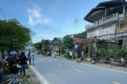 Terus Mengoceh Tak Mau Berhenti, Istri Ditusuk Suami Berkali-kali hingga Tewas