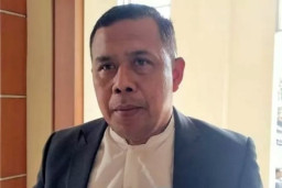 Terkait Penganiayaan Anak di Daycare, Wakil Ketua Komisi D DPRD Depok Soroti Ini