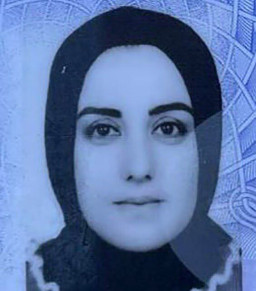 Adu Mulut, Suami Tembak Mati Istri di Tengah Jalan Umum