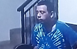 Putri David Naif, Audrey Davis Sering Rekam Kegiatan Intimnya dengan Eks Pacar