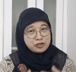 Ketik Kata 'Tobrut' di Medsos, Bisa Dibui 9 Bulan dan Denda Rp 10 Juta