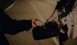 Oknum Polisi Jambret Tas di Bandung, IPW: Pengawasan di Lingkungan Polri Belum Berjalan Baik