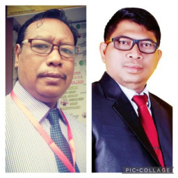 Meski Sedang Berlangsung Gugatan, Proses Lelang Tetap Dilaksanakan