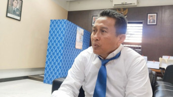 PAN Masih Buka Peluang Rekomendasi, Salah Satunya di Pilkada Lamongan