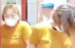 Karena Desakan  Ekonomi, Mama Muda Jual Bayinya Rp 20 Juta