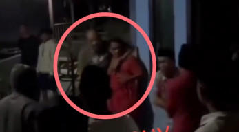 Tantang Banyak Orang Duel Carok, Pria Asal Madura Diamankan Polisi