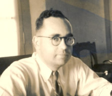 Bukan 350 Tahun, Belanda Menjajah Indonesia cuma Selama 37 Tahun