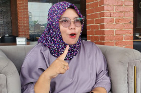 Ironi Hari Kemerdekaan RI, Pers Berhadapan dengan Pembungkaman Secara Digital